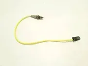 LAMBDA SENSOR - DOWNSTREAM